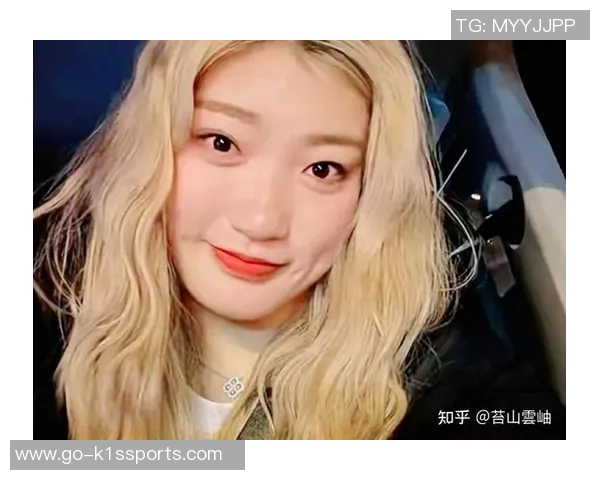 李梦体型大变身引发关注下颚线重现训练强度揭秘引热议