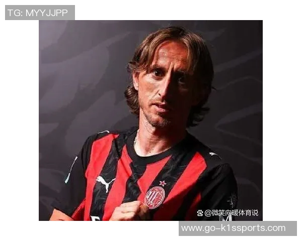 AC米兰辉煌历史与未来展望解析球迷心中的红黑传奇