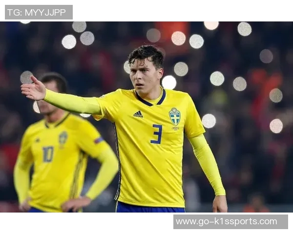 克罗地亚与瑞典精彩对决直播全程回顾与分析